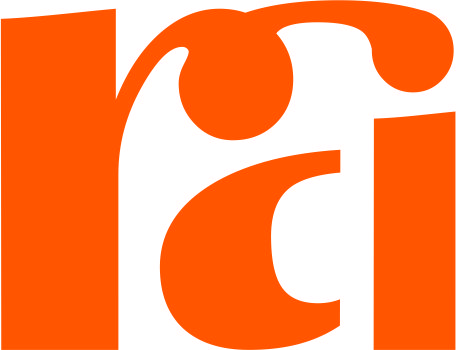 RAI